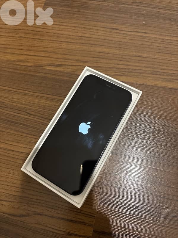 iphone 12 mini used for sale! 4