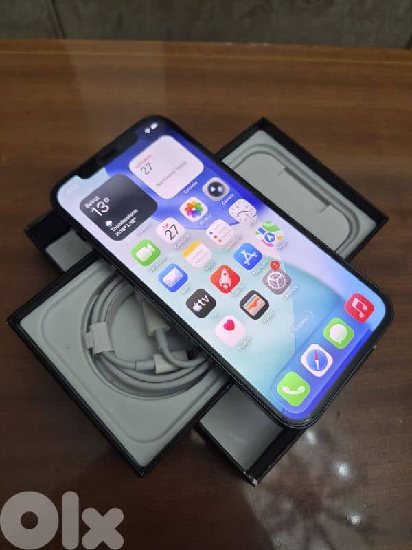 iphone 12 pro 256 gb 1