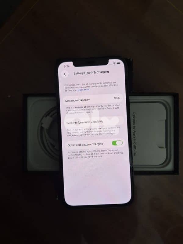 iphone 12 pro 256 gb 2