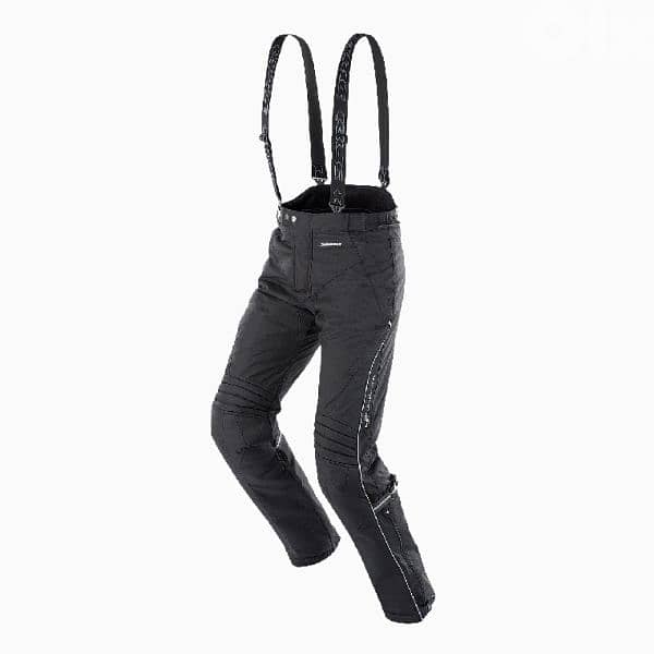 SPIDI U48 H2Out Motorcycle Pants • Moto • ATV • buggy • UTV • 1