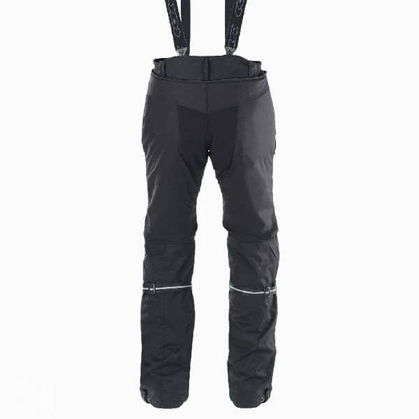 SPIDI U48 H2Out Motorcycle Pants • Moto • ATV • buggy • UTV • 2
