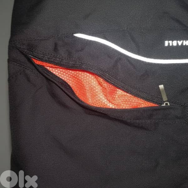 SPIDI U48 H2Out Motorcycle Pants • Moto • ATV • buggy • UTV • 4