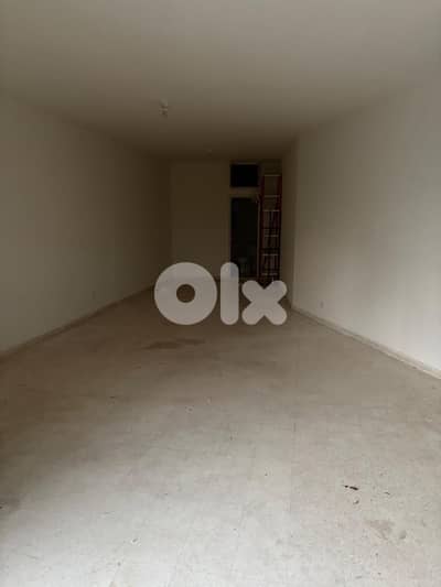 shop for rent Kfaryassine