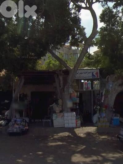 Shop store for rent in Jbeil, Nahr Ibrahim