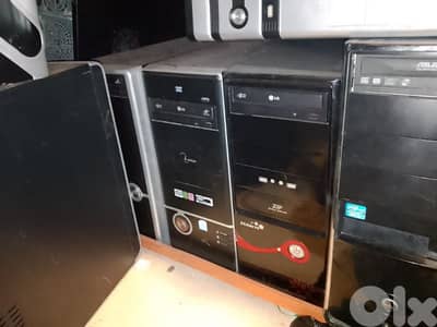 بيروت . الضاحية الجنوبية