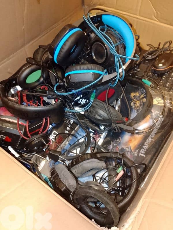 بيروت . الضاحية الجنوبية 1