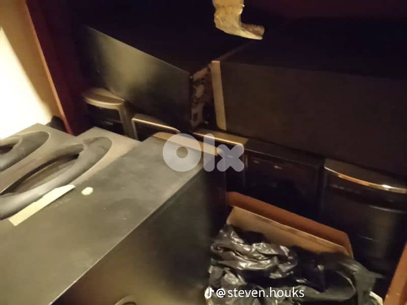 بيروت . الضاحية الجنوبية 2