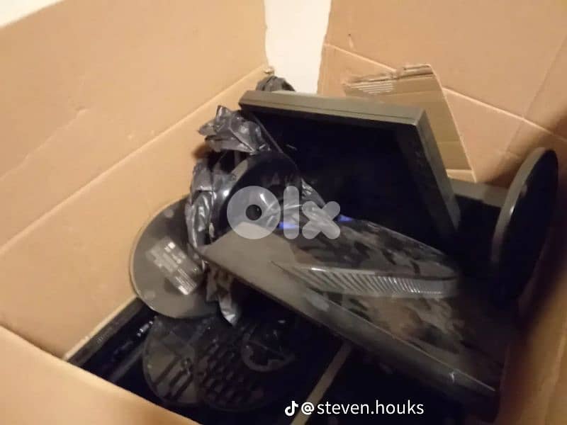 بيروت . الضاحية الجنوبية 3