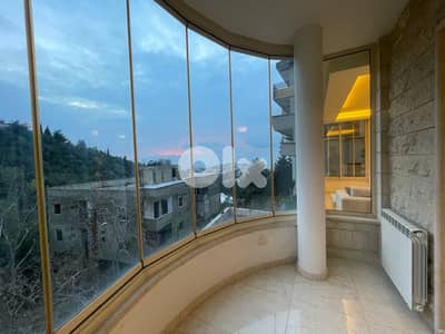 RWK239CA - Fully Furnished Apartment for Sale in Fatqa