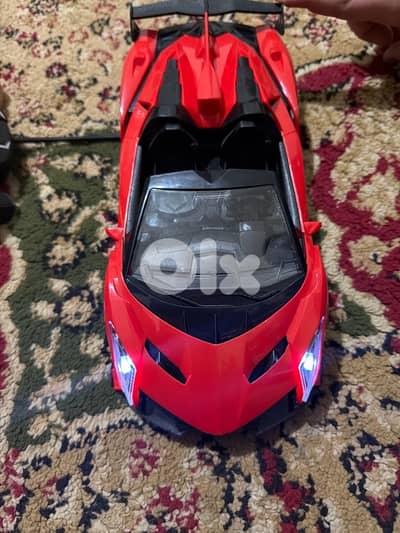 Lamborghini Aventador S 2022