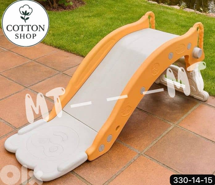 4 in 1 Kids' Multi-Functional Rocking Chair 3