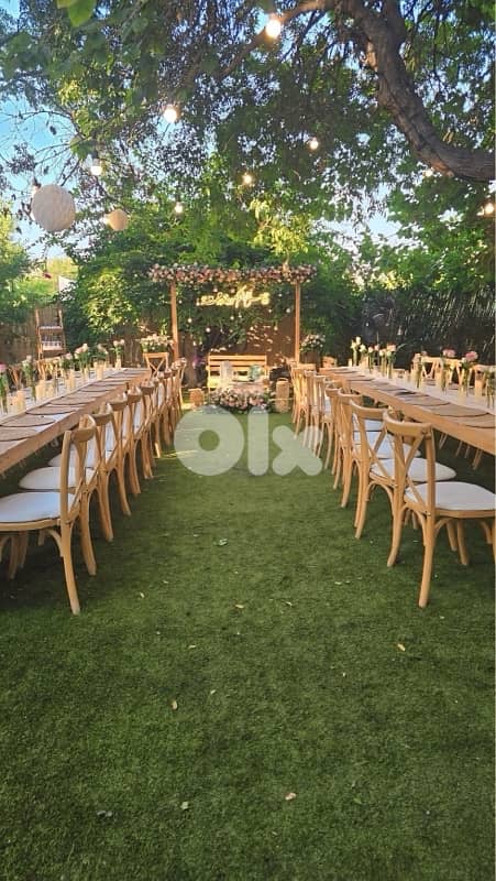 Beit Tout Guesthouse Rental - Book your stay in saida 2