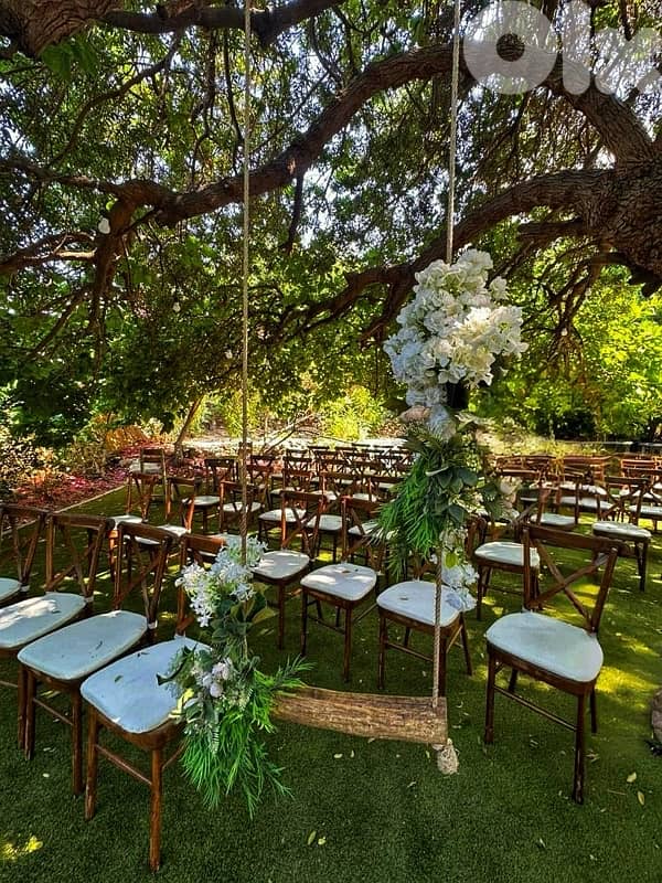 Beit Tout Guesthouse Rental - Book your stay in saida 3