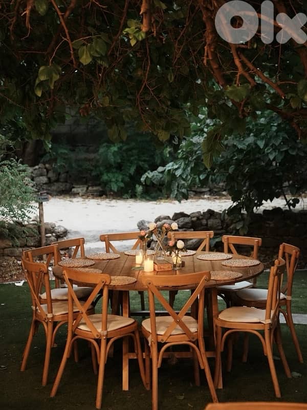 Beit Tout Guesthouse Rental - Book your stay in saida 5