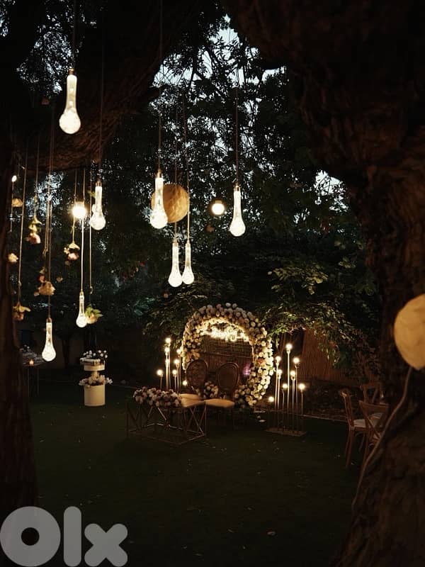 Beit Tout Guesthouse Rental - Book your stay in saida 6