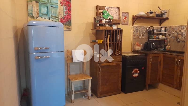 Beit Tout Guesthouse Rental - Book your stay in saida 7