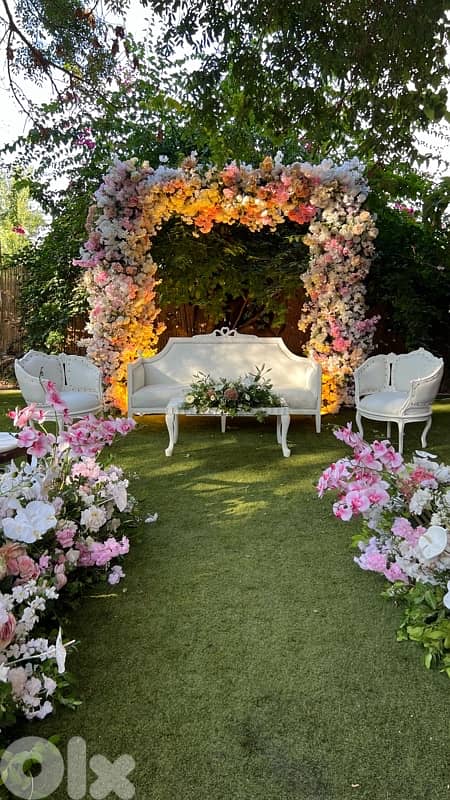 Beit Tout Guesthouse Rental - Book your stay in saida 8