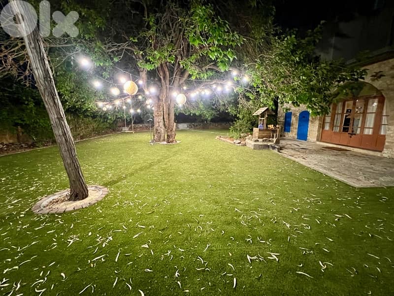 Beit Tout Guesthouse Rental - Book your stay in saida 9