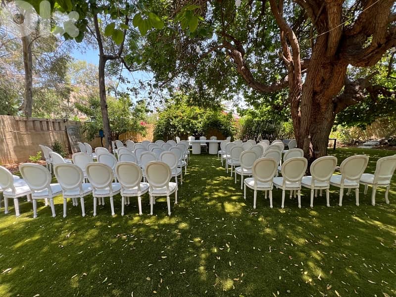 Beit Tout Guesthouse Rental - Book your stay in saida 12