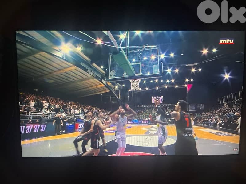 gaming PC with keyboard,mouse,mousepad,monitor and every cable 4