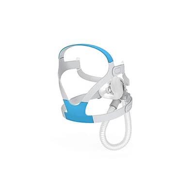 CPAP NASEL MASK