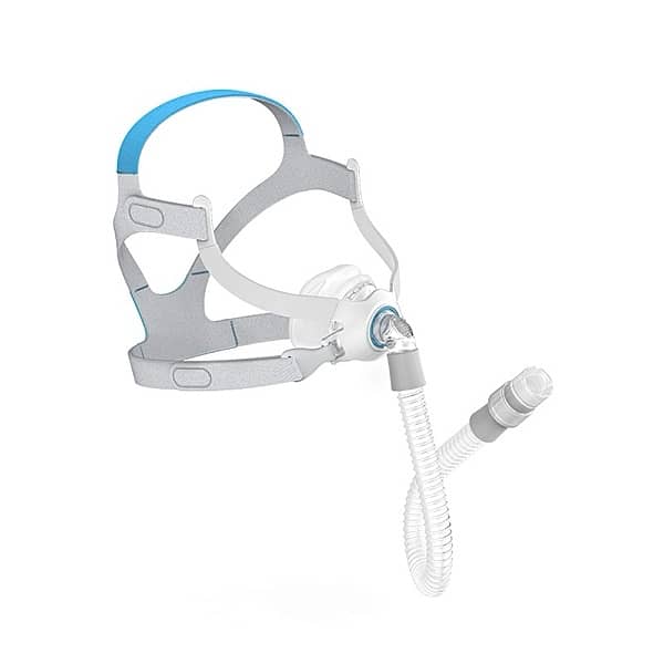 CPAP NASEL MASK 5