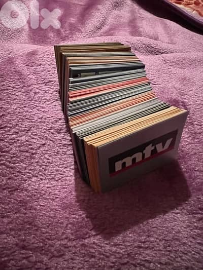 lebanese basketball stickers