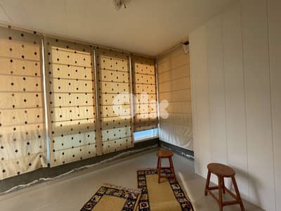 RWK268CA - Fully furnished Apartment for Rent in Sahel Alma!