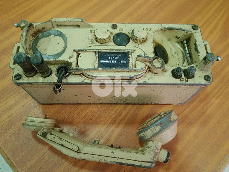 تحف عام 1954 1