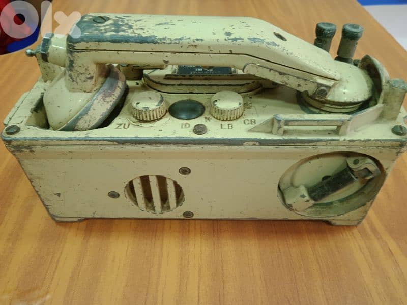 تحف عام 1954 2