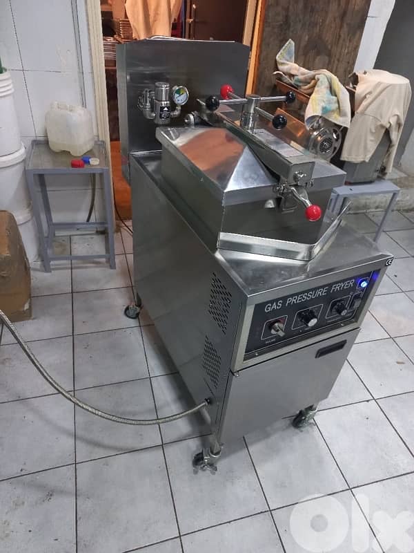 مكنة بروستد جديدة 1