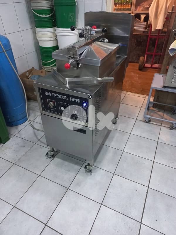 مكنة بروستد جديدة 3