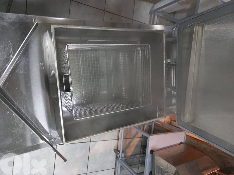 مكنة بروستد جديدة 4