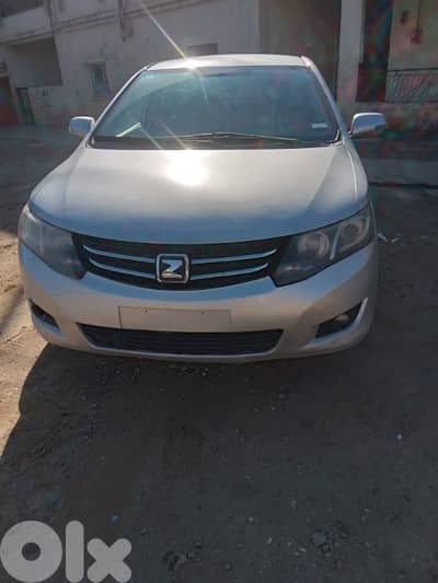 نوع أخر أخرى 2015