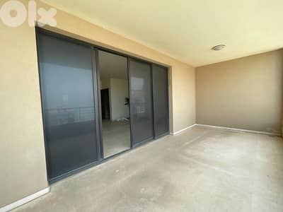 RWK281CA -  Apartment for Rent in Sahel Alma in a prime Location!