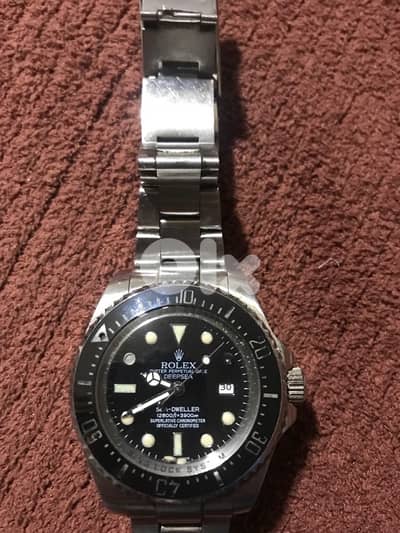 صيدا والجنوب