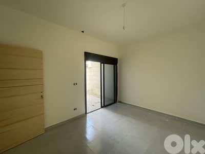 RWK302CA - Apartment for Sale in Sahel Alma
