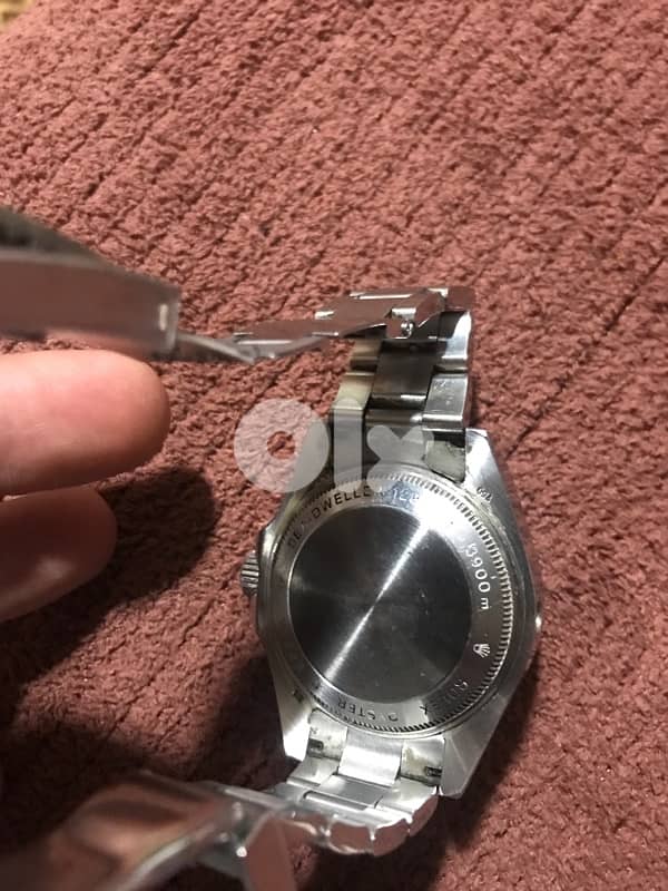 صيدا والجنوب 1