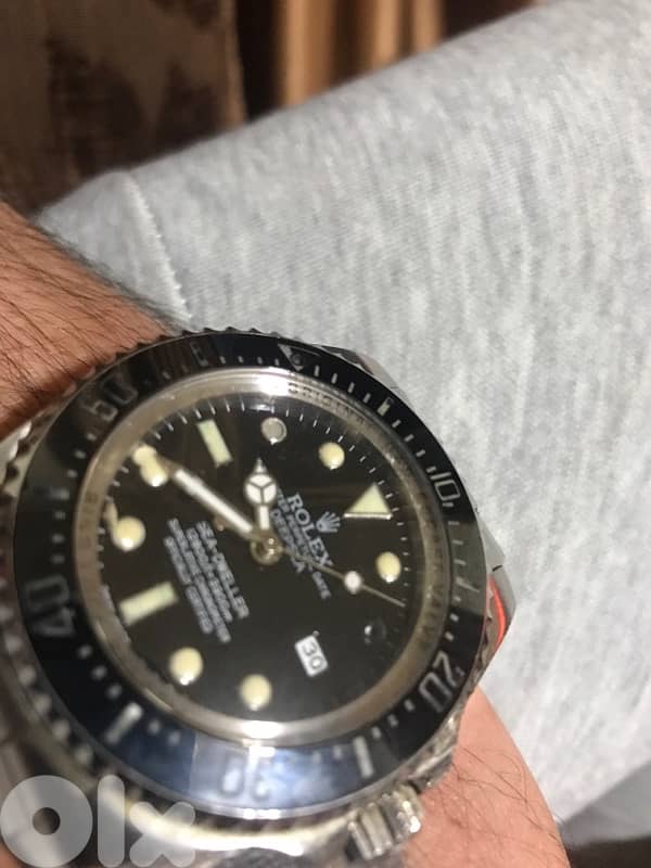 صيدا والجنوب 2