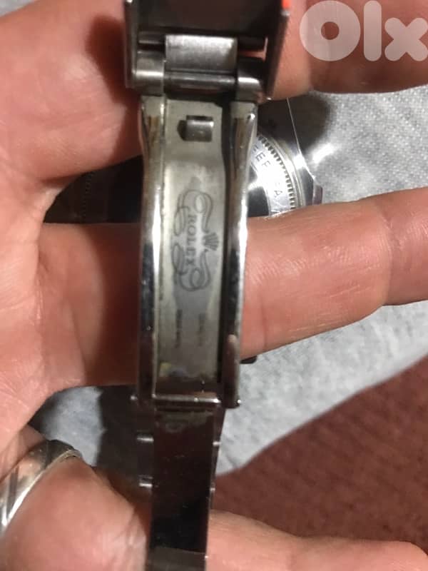 صيدا والجنوب 3