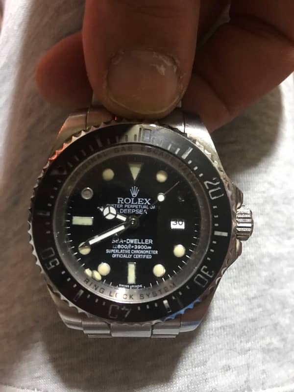 صيدا والجنوب 4