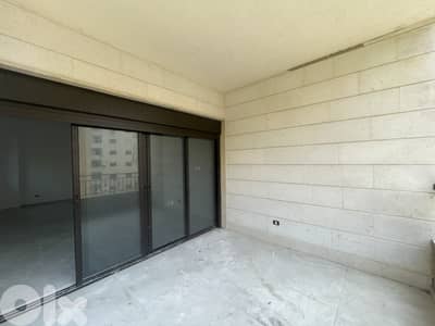 RWK303CA - Apartment for rent in Sahel Alma!