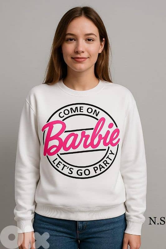 switer women and Men 1