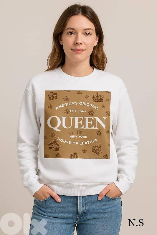 switer women and Men 2