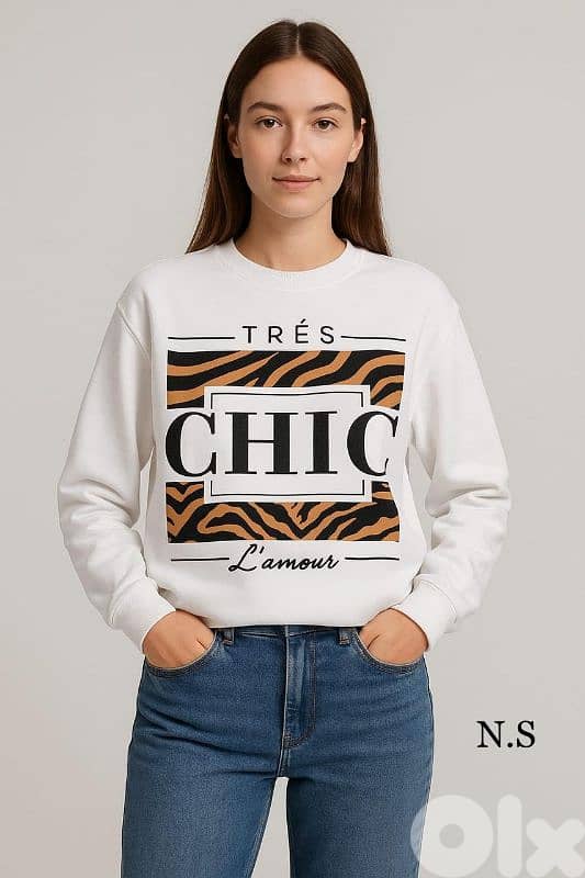 switer women and Men 3