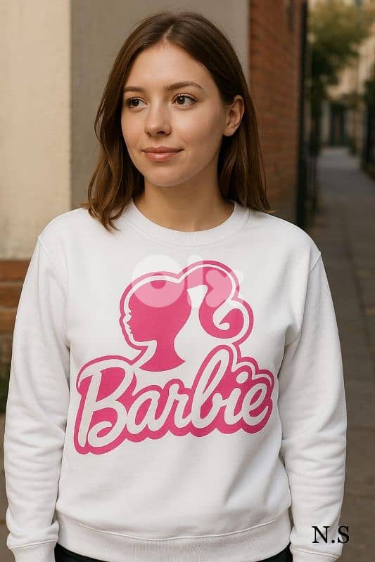 switer women and Men 4