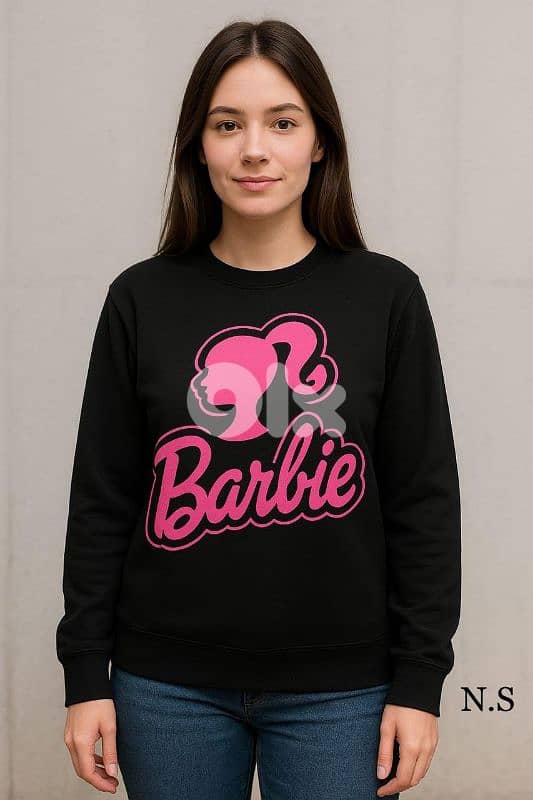 switer women and Men 5