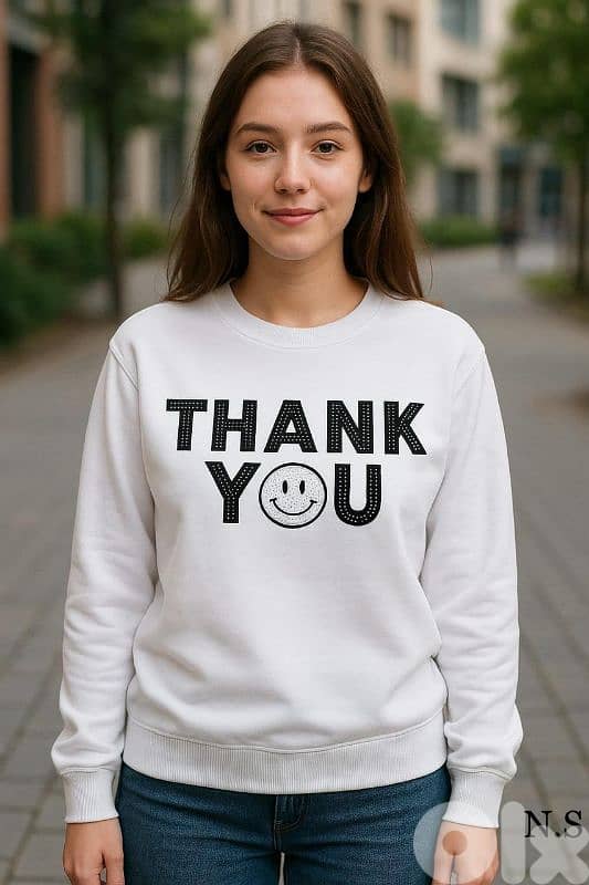 switer women and Men 6