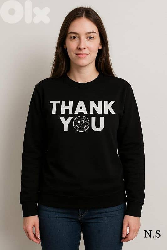 switer women and Men 7