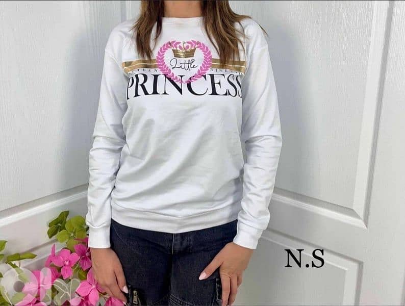 switer women and Men 9